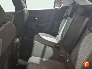 Opel Corsa 1.2T XHL 74kW (100CV) Elegance Auto