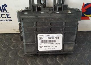 Centralita volkswagen 099927733s sharan 1499596