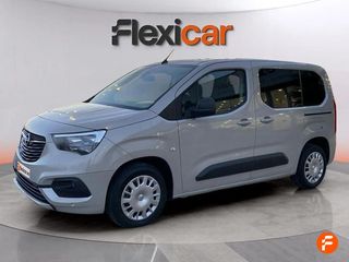 Opel Combo Cargo 1.5 TD 75kW (100CV) S/S Edition L