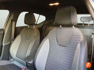 Opel Astra 1.2T SHT 96kW (130CV) Business Elegance