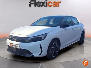 Opel Corsa 1.2T XHL 74kW (100CV) GS