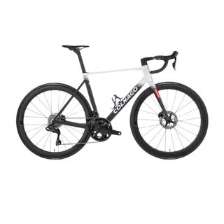 Colnago V5RS Vision SC45 Ultegra Di2 2026
