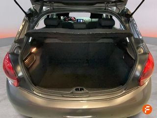 Peugeot 208 5P Tech Edit. PureTech 81KW (110CV) S&S