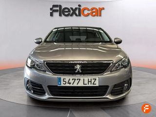 Peugeot 308 5p Active Pack PureTech 130 S&S