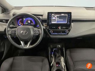 Toyota Corolla 1.8 125H ACTIVE TECH E-CVT