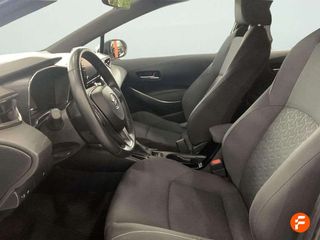 Toyota Corolla 1.8 125H ACTIVE TECH E-CVT