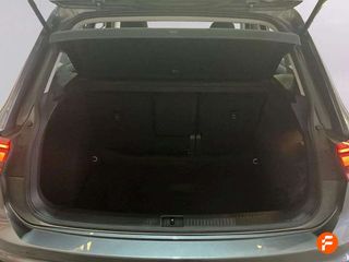 Volkswagen Tiguan Advance 2.0 TDI 110kW (150CV)