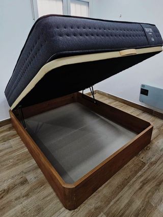 canapees y colchones mejor precios