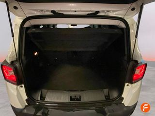 Jeep Renegade 4xe 1.3 PHEV 177 kW(240CV) Trailhawk AT