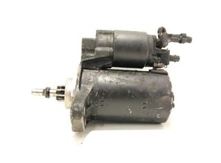 Volkswagen 020911023l motor arranque golf 116753