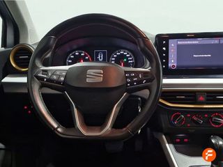 Seat Arona 1.0 TSI 81kW (110CV) DSG Style XM