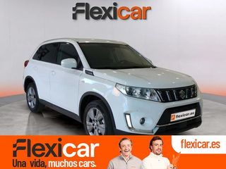 Suzuki Vitara 1.0 T GL