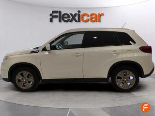 Suzuki Vitara 1.0 T GL