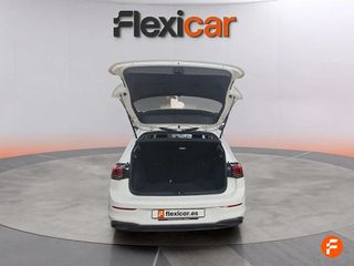 Volkswagen Golf Life 1.0 eTSI 81kW (110CV) DSG