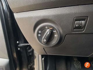 Seat Ibiza 1.0 EcoTSI 70kW (95CV) Reference