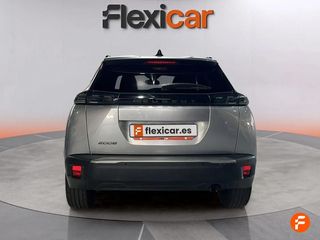 Peugeot 2008 Allure Puretech 100 S&S 6 Vel. MAN