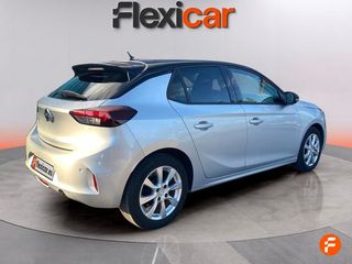 Opel Corsa 1.2T XHL 74kW (100CV) Edition