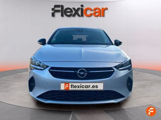 Opel Corsa 1.2T XHL 74kW (100CV) Edition