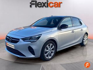 Opel Corsa 1.2T XHL 74kW (100CV) Edition