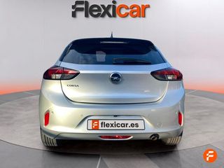 Opel Corsa 1.2T XHL 74kW (100CV) Edition