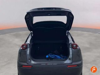 Mazda MX-30 e-SKYACTIVE 105kW (143CV) Zenith Vintage - 5P (2020)