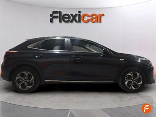 Kia XCeed XCEED 1.5 T-GDi DRIVE 160CV - 5P ( 2023 )