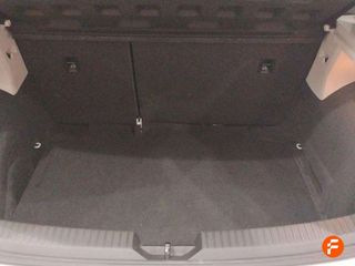 Seat Leon 1.6 TDI 85kW (115CV) St&Sp Reference