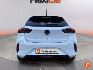 Opel Corsa 1.2T XHL 74kW (100CV) #Yes