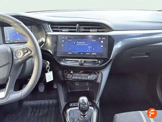 Opel Corsa 1.2T XHL 74kW (100CV) #Yes