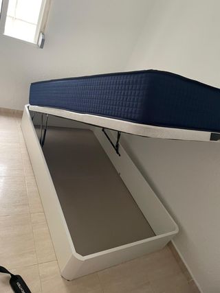 canapes y colchones canapes y colchones