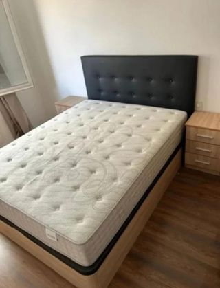 canapes y colchones canapes y colchones