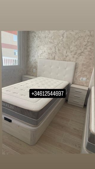 canapes y colchones canapes y colchones