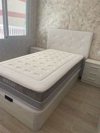 canapes y colchones canapes y colchones