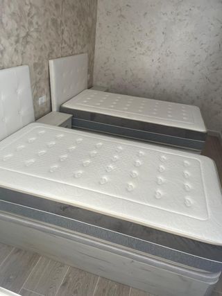 canapes y colchones canapes y colchones