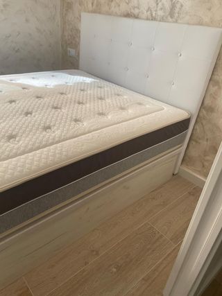 canapes y colchones canapes y colchones