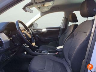 Skoda Kodiaq 2.0 TDI 110KW (150cv) DSG 4x2 Ambition