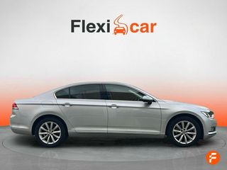 Volkswagen Passat Advance 2.0 TDI 150CV BMT DSG
