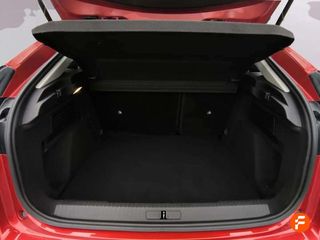 Citroën C4 PureTech 100 S&S 6v Feel