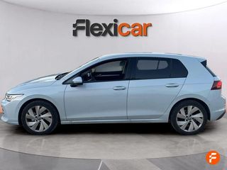 Volkswagen Golf 1.5 TSI 85kW (115CV)