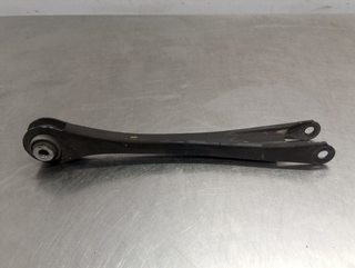 BRAZO SUSPENSION INFERIOR TRASERO DERECHO BMW SER