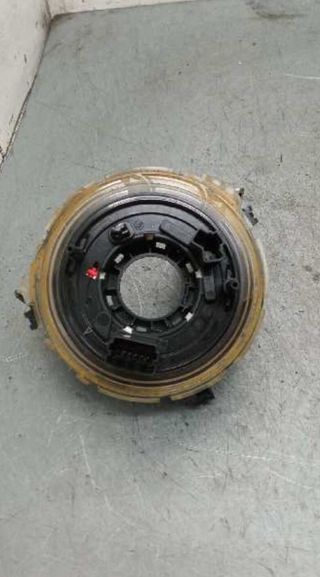 Seat 4e0953541a kit airbag exeo - 1 2.0 tdi 215328