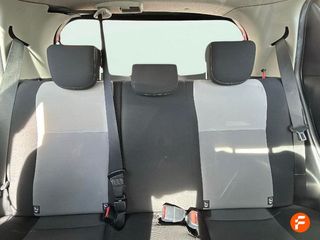 Toyota Yaris 1.5 100H Active Tech