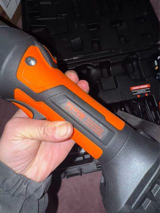 kit de herramienta de prensado de tuberías electro