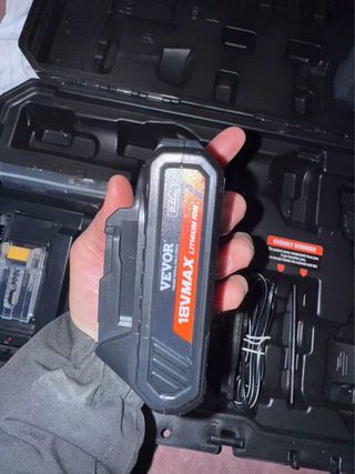 kit de herramienta de prensado de tuberías electro