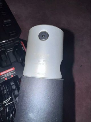 kit de herramienta de prensado de tuberías electro