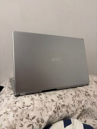 Portátil Acer Aspire 5 Intel Core i5