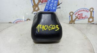 Soporte motor volkswagen crafter kasten sy 1094614