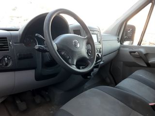 Soporte motor volkswagen crafter kasten sy 1094614