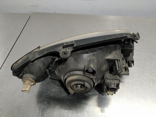 FARO IZQUIERDO HYUNDAI MATRIX (FC) S / R
