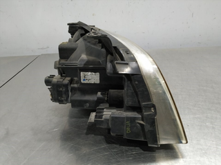 FARO IZQUIERDO HYUNDAI MATRIX (FC) S / R